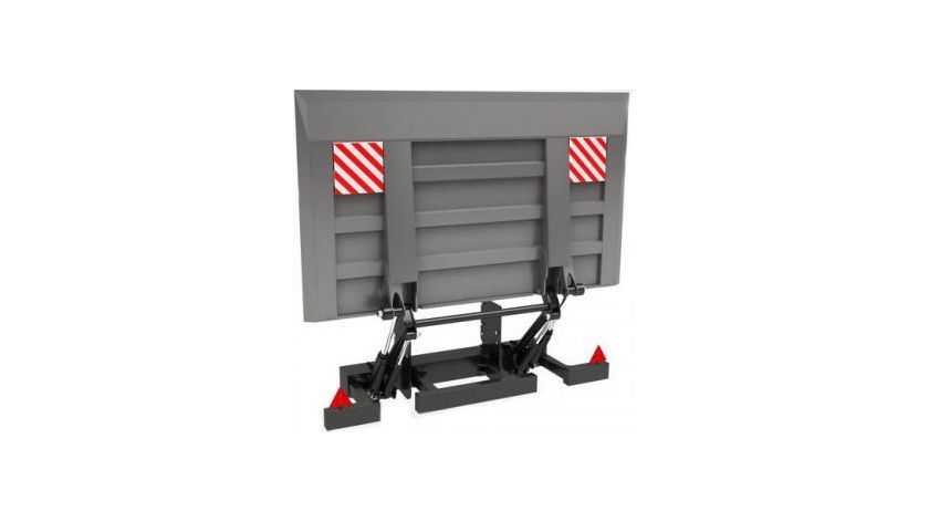 esball·官方(中国)世博网站首页