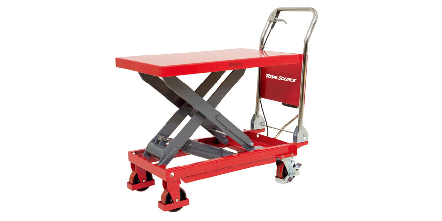 esball·官方(中国)世博网站首页