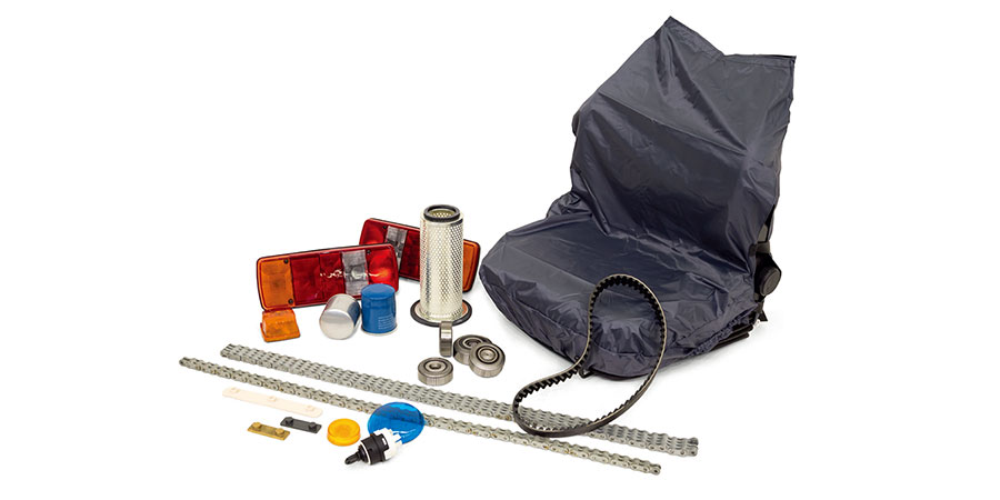 esball·官方(中国)世博网站首页