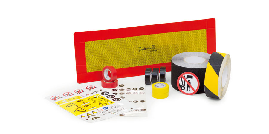 esball·官方(中国)世博网站首页