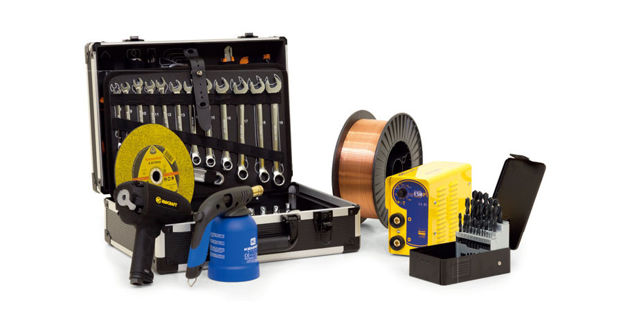 esball·官方(中国)世博网站首页