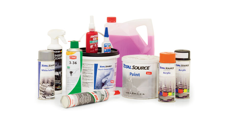 esball·官方(中国)世博网站首页