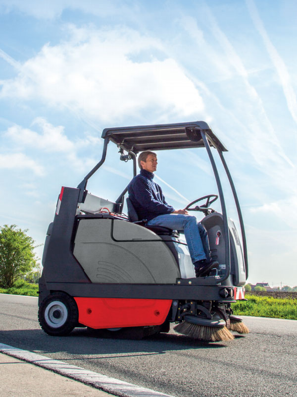 esball·官方(中国)世博网站首页