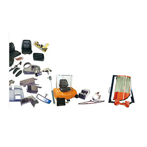 esball·官方(中国)世博网站首页