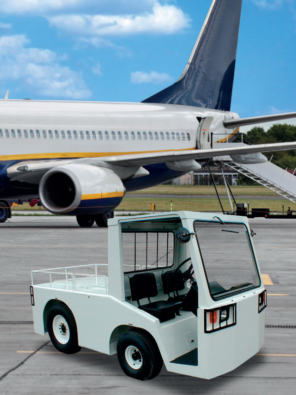 esball·官方(中国)世博网站首页