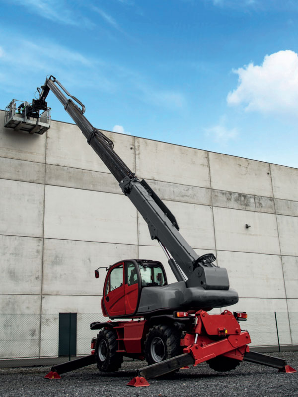 esball·官方(中国)世博网站首页