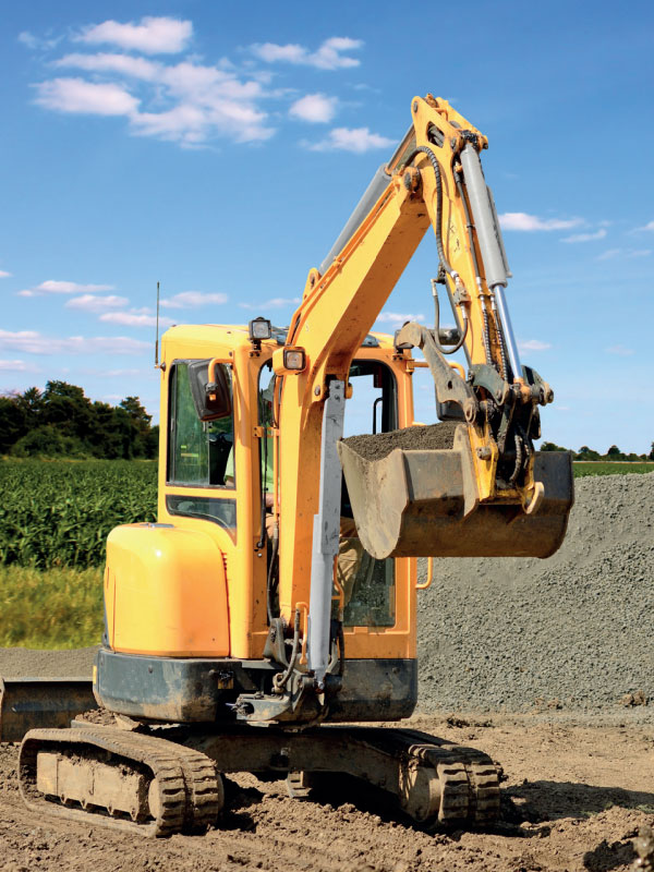 esball·官方(中国)世博网站首页