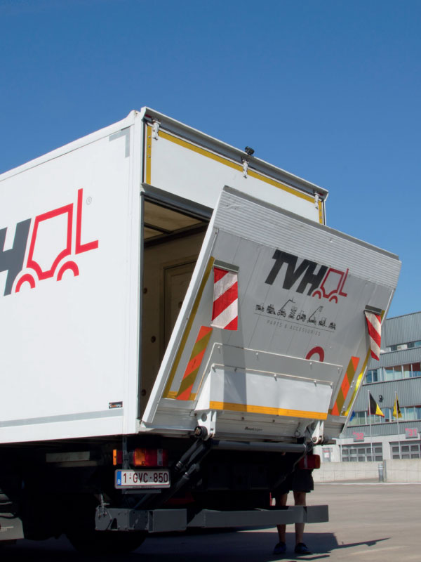 esball·官方(中国)世博网站首页