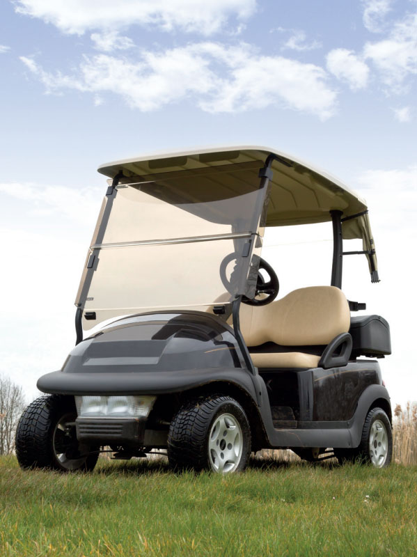 esball·官方(中国)世博网站首页