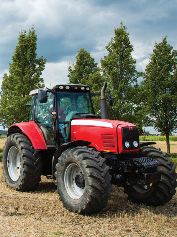 esball·官方(中国)世博网站首页