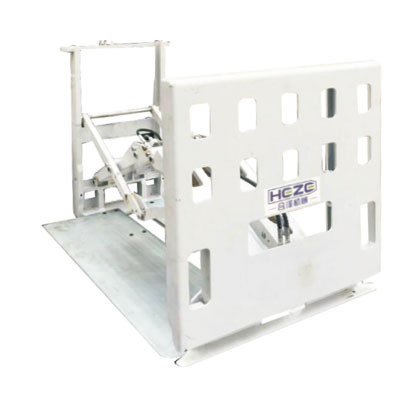 esball·官方(中国)世博网站首页