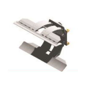 esball·官方(中国)世博网站首页