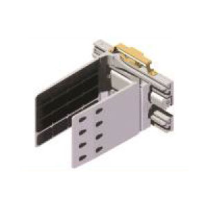 esball·官方(中国)世博网站首页