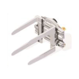 esball·官方(中国)世博网站首页