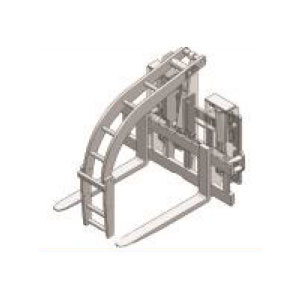 esball·官方(中国)世博网站首页