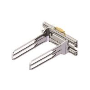 esball·官方(中国)世博网站首页