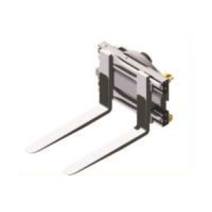 esball·官方(中国)世博网站首页