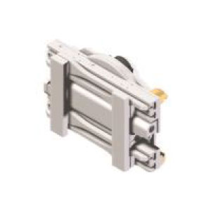 esball·官方(中国)世博网站首页