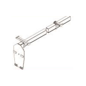 esball·官方(中国)世博网站首页