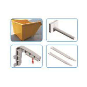 esball·官方(中国)世博网站首页