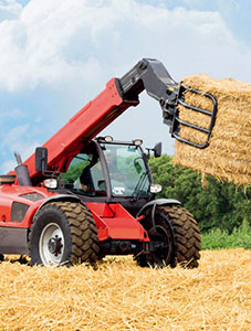 esball·官方(中国)世博网站首页