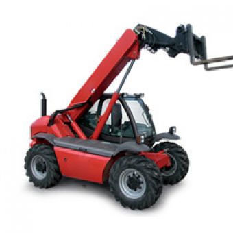 esball·官方(中国)世博网站首页