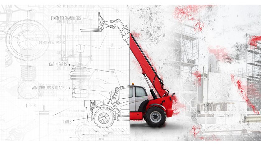 esball·官方(中国)世博网站首页