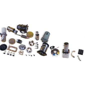 esball·官方(中国)世博网站首页