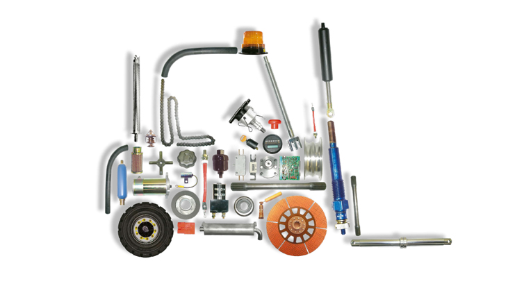 esball·官方(中国)世博网站首页