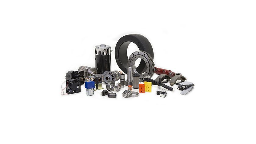 esball·官方(中国)世博网站首页