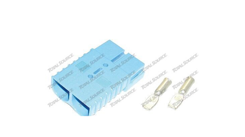 esball·官方(中国)世博网站首页