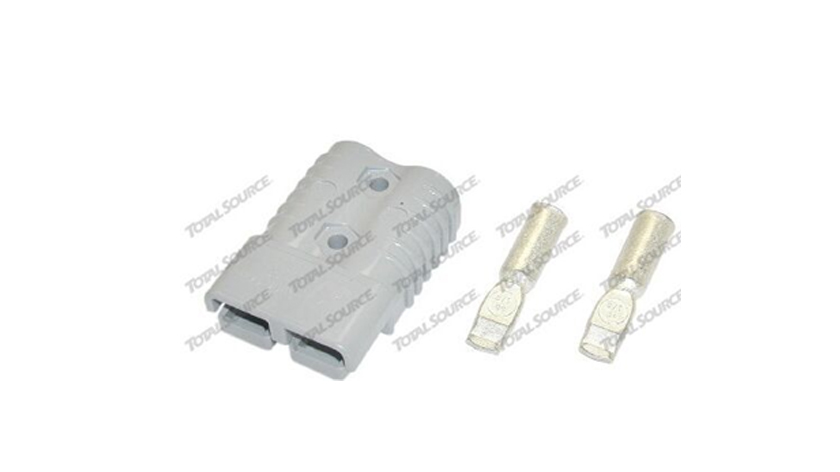 esball·官方(中国)世博网站首页