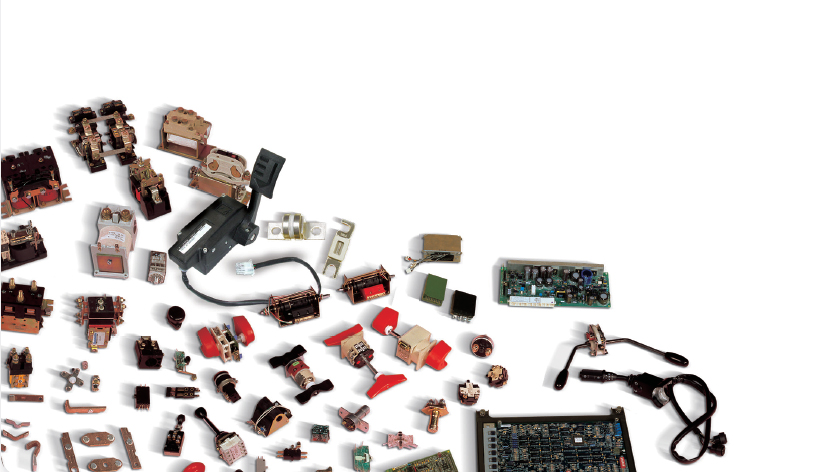 esball·官方(中国)世博网站首页