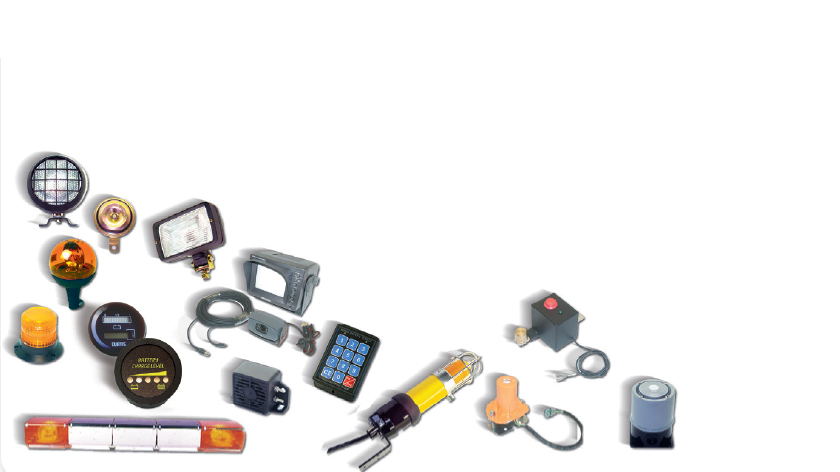 esball·官方(中国)世博网站首页