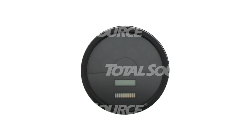 esball·官方(中国)世博网站首页