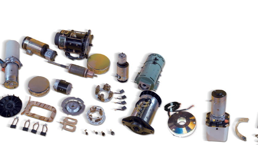 esball·官方(中国)世博网站首页