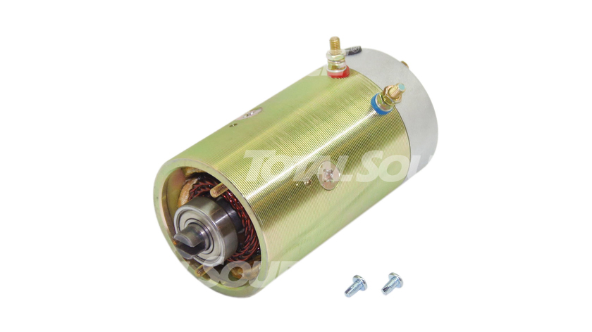 esball·官方(中国)世博网站首页