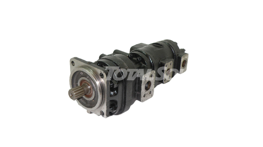 esball·官方(中国)世博网站首页