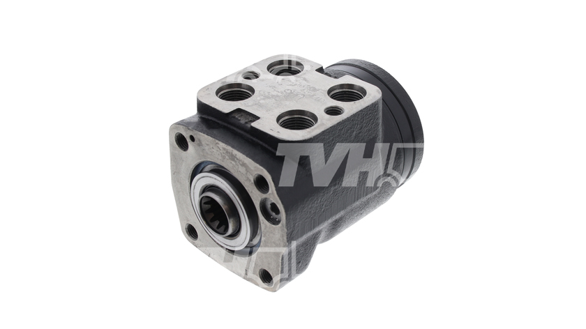 esball·官方(中国)世博网站首页