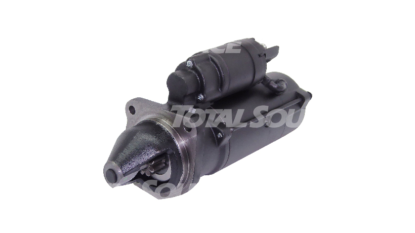 esball·官方(中国)世博网站首页