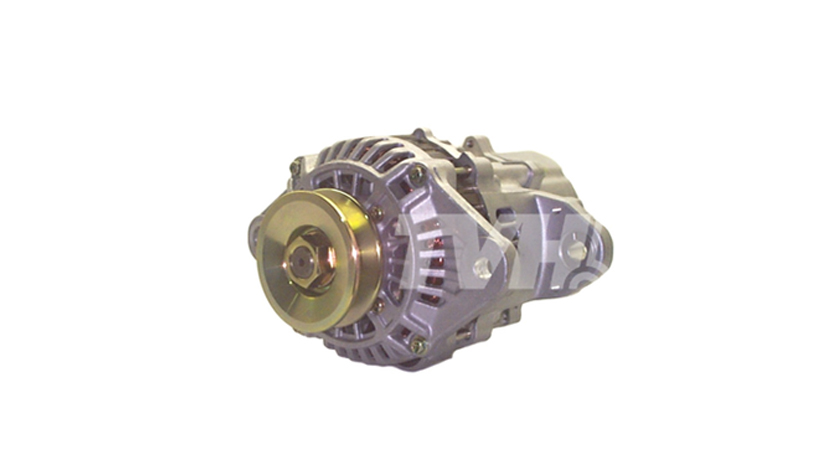 esball·官方(中国)世博网站首页