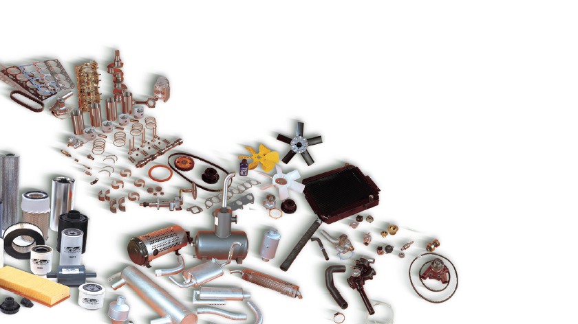 esball·官方(中国)世博网站首页