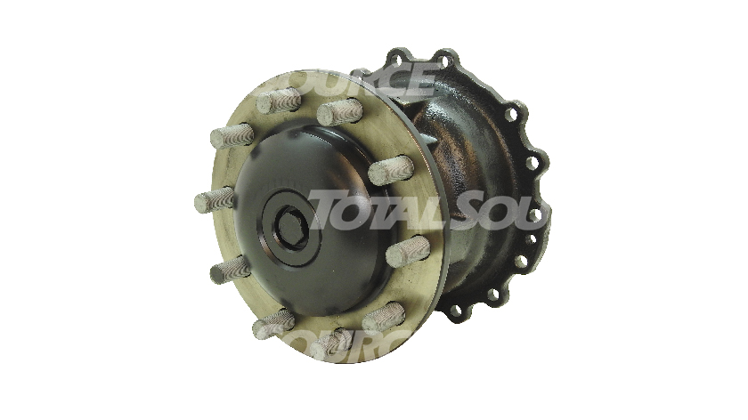 esball·官方(中国)世博网站首页