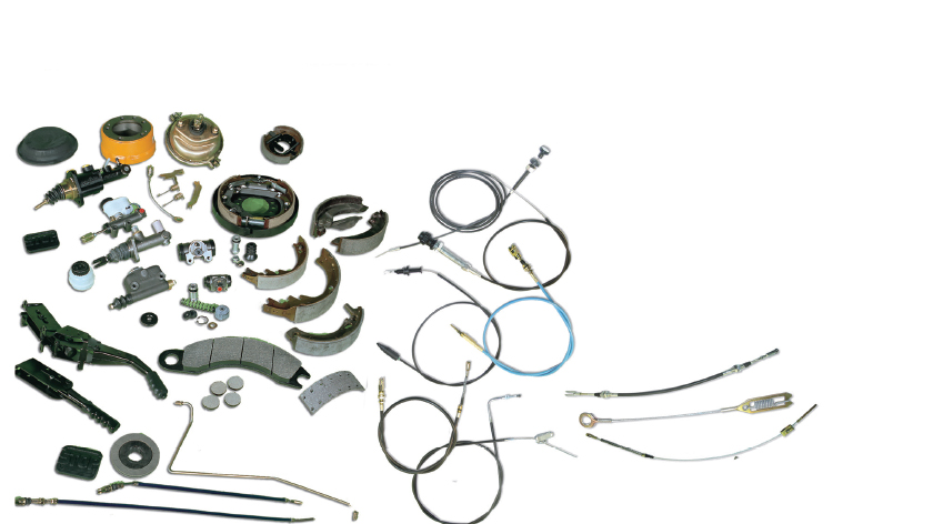 esball·官方(中国)世博网站首页