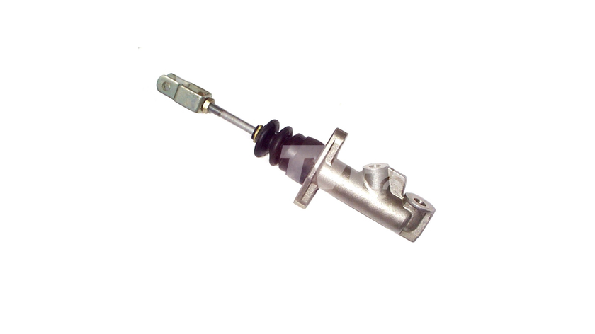 esball·官方(中国)世博网站首页