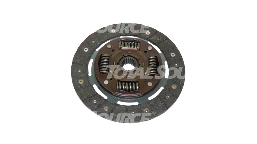 esball·官方(中国)世博网站首页