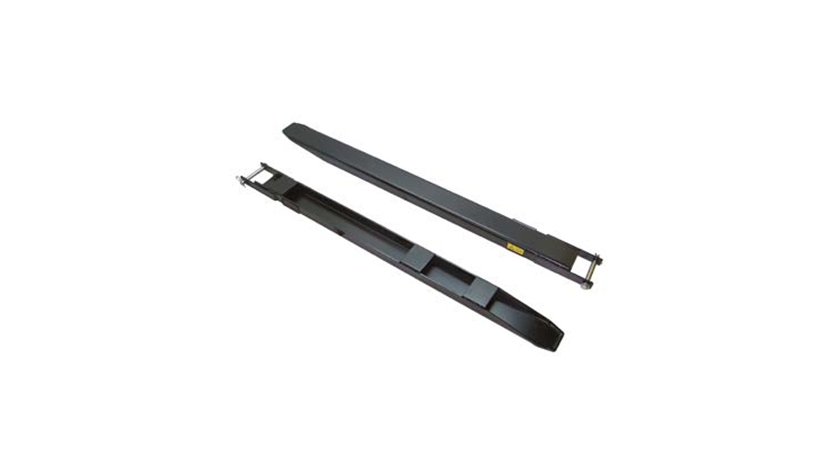 esball·官方(中国)世博网站首页