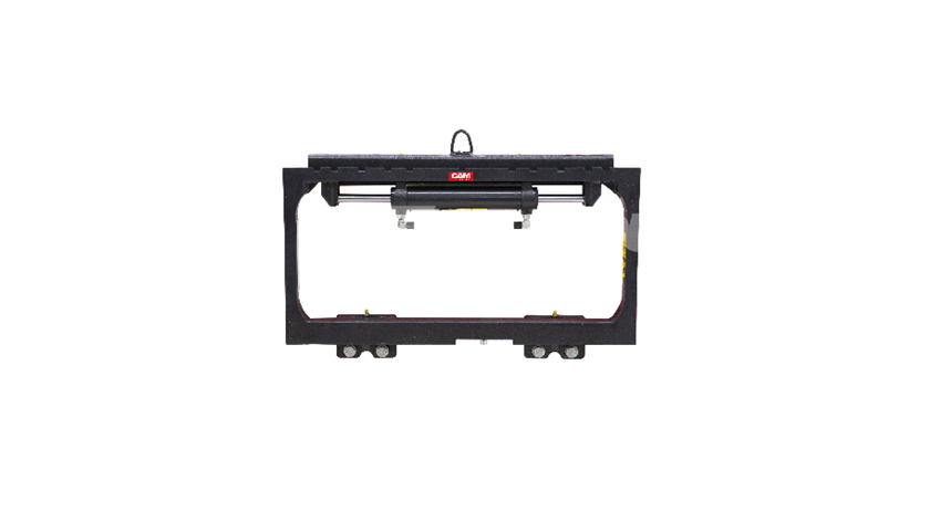 esball·官方(中国)世博网站首页