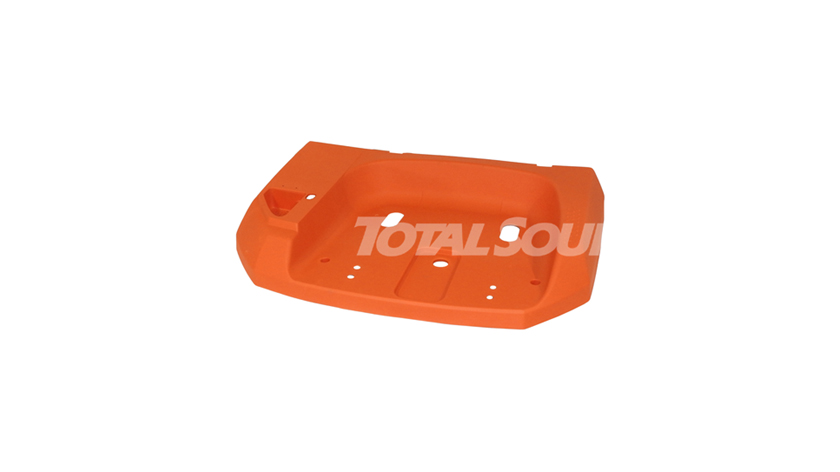 esball·官方(中国)世博网站首页