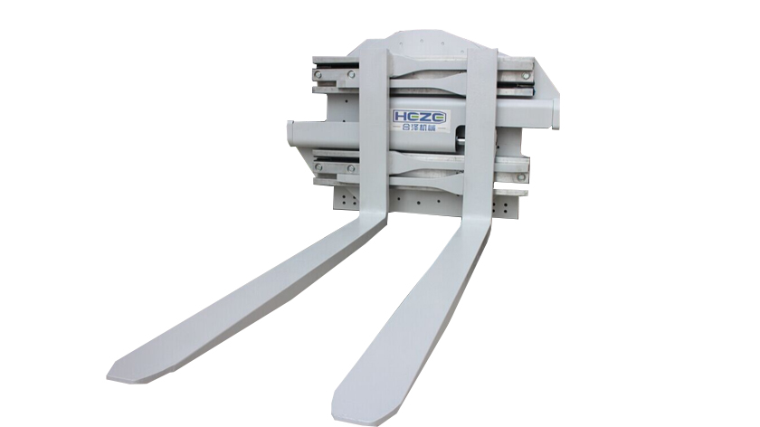 esball·官方(中国)世博网站首页